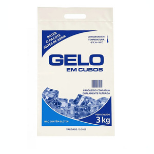 Nhà Máy Giá nhựa <span class=keywords><strong>ICE</strong></span> CUBE Túi dùng một lần trong suốt <span class=keywords><strong>Ice</strong></span> Cube túi 5kg <span class=keywords><strong>Ice</strong></span> bao bì túi với xử lý - Product Image 6