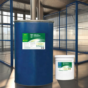 مادة لاصقة ثنائية المكونات من البوليسلفيد مخصصة لتصنيع الزجاج العازل - Product Image 4