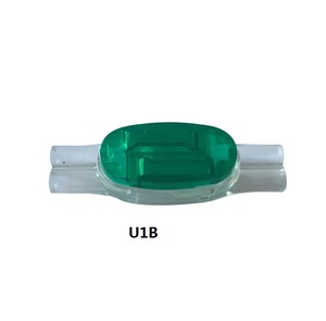 Conectores U1B de 2 Hilos Telstra NBN <span class=keywords><strong>Loop</strong></span> a Line Buttinski Tes NUEVOS - Product Image 1