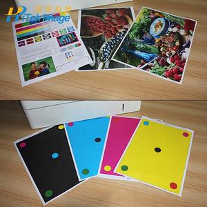 Cartouche de toner HiTek compatible <span class=keywords><strong>HP</strong></span> <span class=keywords><strong>659A</strong></span> W2010A W2011A W2012A W2013A pour LaserJet Enterprise M856dn 856x MFP M776dn 776z Zs - Product Image 4