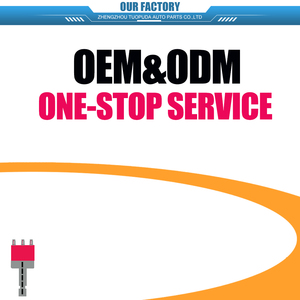 Ids1006 nhà phân phối đánh lửa mới cho <span class=keywords><strong>Nissan</strong></span> H20 22100-j1710 - Product Image 6