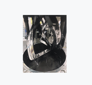 Katot ve anot elektrot için lazer çentik makinesi/kesme/istifleme makinesi test/üretim hattı test - Product Image 6