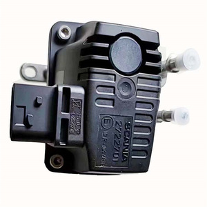 Pompa Dosatrice Urea SCR Adblue 2238325 2095566 2238324 2722701 Compatibile con Camion Scania R S G - Product Image 1