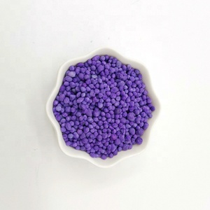 Haute qualité, <span class=keywords><strong>10</strong></span> 5 <span class=keywords><strong>30</strong></span>, 50 ml, bâtonnets nourrissants, emballage personnalisé pour Fruits - Product Image 5