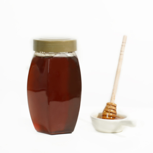 <span class=keywords><strong>Miel</strong></span> Magique 1KG Vente en Gros 100% Biologique <span class=keywords><strong>Miel</strong></span> Brut de Fleurs Sauvages OEM Qualité Premium Certifié HACCP ISO Kosher - Product Image 1