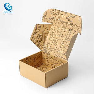 Vendita calda Kraft portatile, - Product Image 4