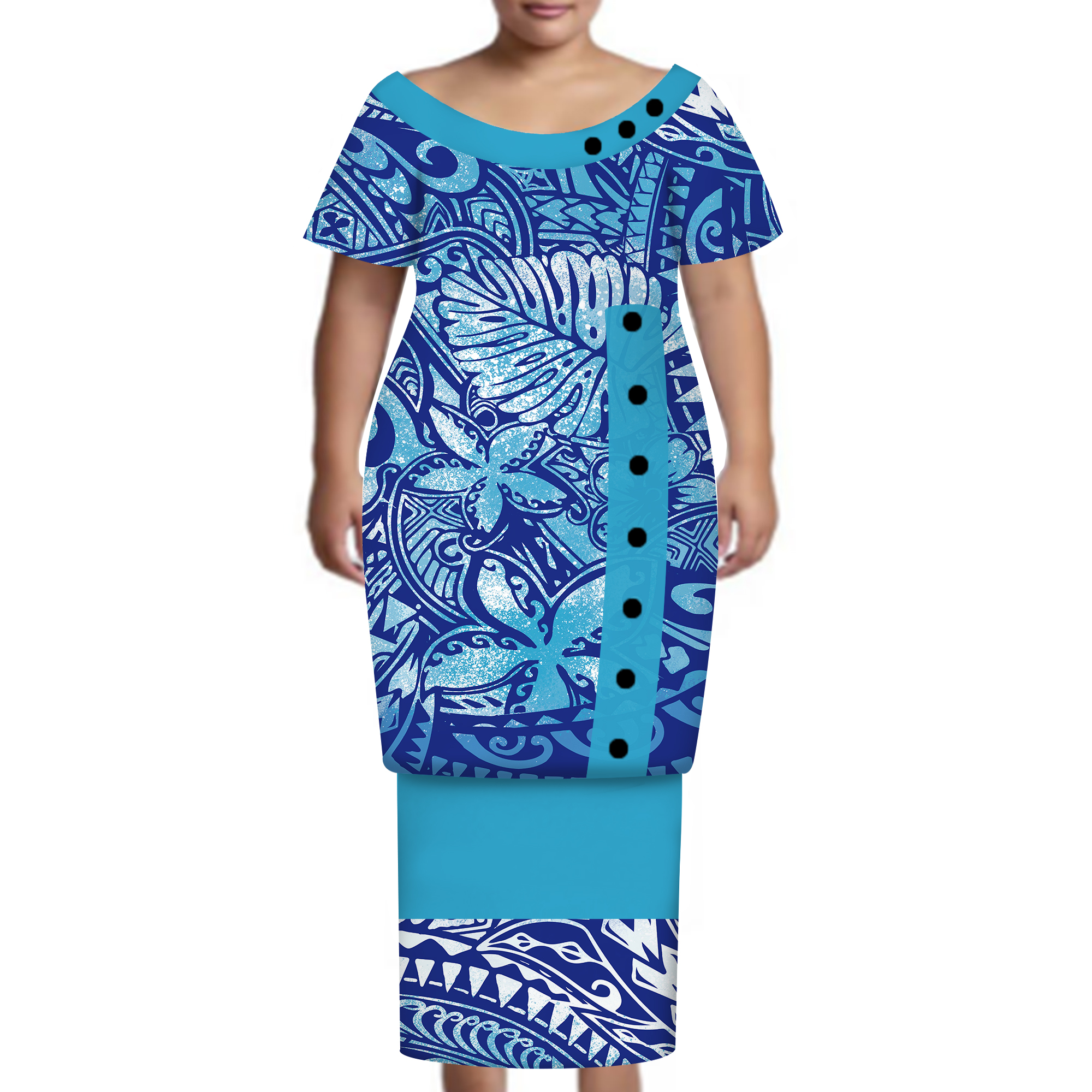 Blue-YSF0875-bleu