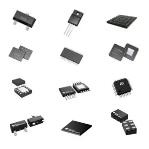 HX711 Pequeno Breakout Board Digital Load Cell Pesando Sensor de Pressão Dual-Channel 24 Bit Precision A/D Module