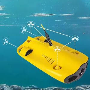 <span class=keywords><strong>Drone</strong></span> <span class=keywords><strong>sous</strong></span>-<span class=keywords><strong>marin</strong></span> Chasing Innovation Gladius <span class=keywords><strong>Mini</strong></span> avec caméra 4K, profondeur de 100 m / 50 m, sans sac à dos - Product Image 4