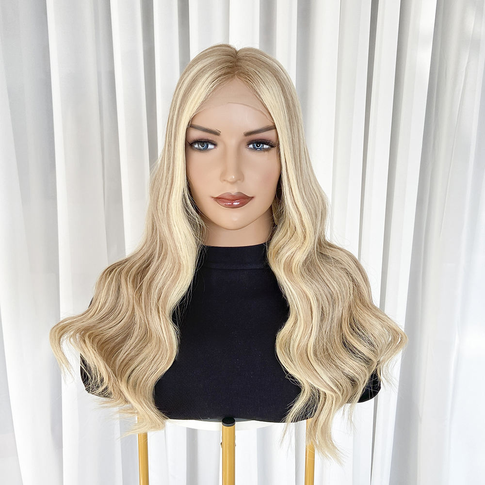 #RH9/613   อาร์เอช9/613