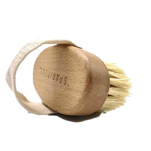 We Sell Silicone Body <b>Brush</b> and Horse Grooming <b>Brush</b> As a Shower <b>Brush</b>. - Product Image 4