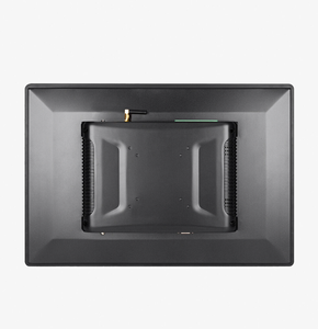 PC industriel Web Panel ARM 4 Go avec navigateur d'automatisation préinstallé (Android/Linux) - Product Image 3