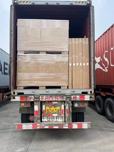 Bán buôn cường độ cao tấm giấy tấm có thể tái chế tổ ong Hội Đồng Quản trị bao bì tấm tổ ong giấy Hội Đồng Quản Trị - Product Image 6