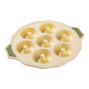 Venta directa <span class=keywords><strong>de</strong></span> fábrica, <span class=keywords><strong>moldes</strong></span> <span class=keywords><strong>de</strong></span> silicona en forma <span class=keywords><strong>de</strong></span> pastel sin BPA, 12 cavidades triangulares, molde <span class=keywords><strong>de</strong></span> pastel <span class=keywords><strong>de</strong></span> porción <span class=keywords><strong>de</strong></span> silicona, molde para pastel - Product Image 1