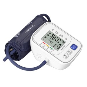<span class=keywords><strong>Monitor</strong></span> eletrônico automático de pressão arterial, comércio externo certificação ce <span class=keywords><strong>monitor</strong></span> de pressão arterial doméstico