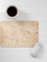 Tapis de souris personnalisé imprimé par sublimation |   Tapis de jeu personnalisé avec logo, grand format, antidérapant, en caoutchouc