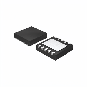 Electronic Chips Component ADP7158ACPZ-3.3-R7 Power Management (PMIC) BOM IC In Stock 10 VFDFN Exposed Pad, CSP - Product Image 1