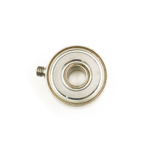 Capteur de force <span class=keywords><strong>piézoélectrique</strong></span> bon marché, mesure de force dynamique, capteurs de force, cellules de charge - Product Image 3