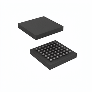 Components Electronic SCANSTA101SM Interface Original One Stop Service - Product Image 1