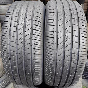 ยางรถยนต์มือสอง: มิชลิน บริดจสโตน, ปิเรลลี, กู๊ดเยียร์, ดันลอป, ฮันกุก 14, 15, <span class=keywords><strong>16</strong></span>, 17, 18, 19, 20, 21, 22, 23 นิ้ว - Product Image 6