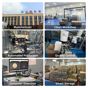 <span class=keywords><strong>Capsule</strong></span> Termoretraibili in PVC Effetto Marmo Personalizzate, Colorate Rosso Blu Giallo, Tappi Sigillanti per Bottiglie di Vino Artigianale - Product Image 5