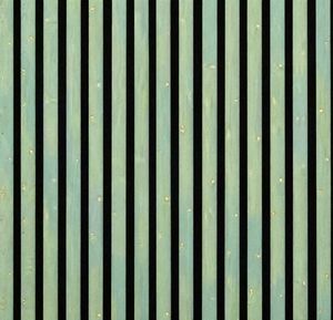 แผ่นอะคูสติกไม้กันน้ำขั้นสูง แผ่นดูดซับเสียงทันสมัยขายดีที่สุดสำหรับห้องนั่งเล่น ห้องนอน โรงแรม - Product Image 2