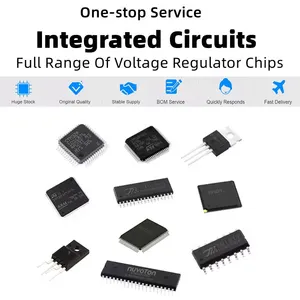 Ad5520jstz ban đầu mới mạch tích hợp IC chip ad5520jstz thành phần điện tử