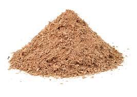 Nouveau dernier pur Terminalia Arjuna écorce de qualité alimentaire en poudre à base de plantes sauvages séchées herbes crues en gros extrait de plante produit tambour - Product Image 6