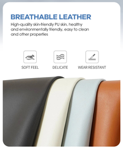 Moderne Nordic Nail Tafel Salon Nagel Meubelen Marmeren Nagel Tafel En Stoel High Power Stofzuiger - Product Image 6