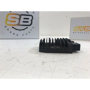 Bielles de vilebrequin KTM 1290 Super Duke GT 2016 2017 2018 Pièce de moteur de moto - Product Image 5