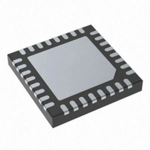 100% Original & Genuine AD2428WCCSZ-RL Audio Interface IC Integrated Circuit ic Electronic Component - Product Image 1