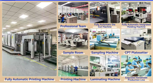 Longorgeous grand A5 mort cahier Journal nouvelle école cahier d'écriture avec plume et collier de mort mode Anime - Product Image 5