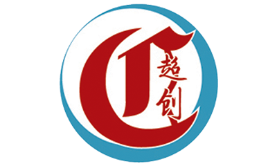 Zhejiang Chaochuang Teaching Equipment Co., Ltd. logo