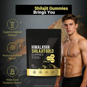 <span class=keywords><strong>Shilajit</strong></span> dell'Himalaya in Resina, Gommose di <span class=keywords><strong>Shilajit</strong></span> <span class=keywords><strong>White</strong></span> Label, Resina di <span class=keywords><strong>Shilajit</strong></span> Originale dell'Himalaya, Integratore Alimentare Antiossidante con Vitamine - Product Image 1