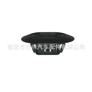 Shuangxuan <b>Car</b> Door Sill <b>Clip</b> 37.0mm X 24.3mm For Toyota Corolla Plastic Fastener - Product Image 5