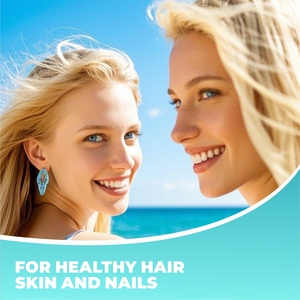 Poudre <span class=keywords><strong>de</strong></span> <span class=keywords><strong>collagène</strong></span> éclaircissante Winstown Glow <span class=keywords><strong>de</strong></span> haute qualité personnalisée, supplément <span class=keywords><strong>de</strong></span> <span class=keywords><strong>vitamine</strong></span> <span class=keywords><strong>C</strong></span> <span class=keywords><strong>et</strong></span> multivitamines pour cheveux, ongles <span class=keywords><strong>et</strong></span> éclat <span class=keywords><strong>de</strong></span> la peau (Gluta Glow) - Product Image 6