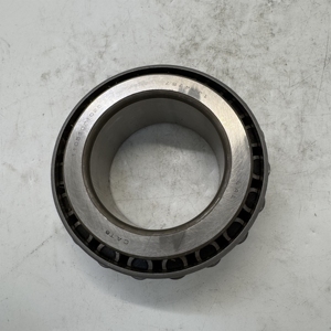 Roulement à rouleaux coniques de qualité supérieure 1J-4757 1J4757 pour chargeuse sur pneus 982XE 960F 980 982 950G II 950B 950E 980GC 950G - Product Image 3