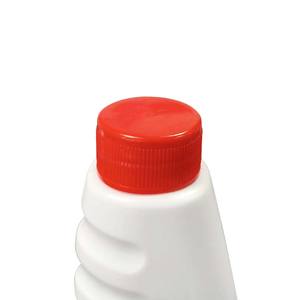 Roboter-Staubsauger Multi-Oberflächen-Reinigungsflüssigkeit für Roborock OMO Qrevo Curv/S8/Saros 10 Zubehör Lavendelduft - Product Image 3