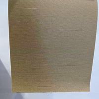 Papier peint vinyle moderne à texture tissée unie, auto-adhésif, motif géométrique 3D, imperméable, résistant aux rayures, PVC, salon, salle de sport