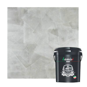 Suministro de fábrica yeso <span class=keywords><strong>estuco</strong></span> <span class=keywords><strong>veneciano</strong></span> pared de mármol Yeso <span class=keywords><strong>veneciano</strong></span> mármol Venityano papel tapiz de yeso - Product Image 3