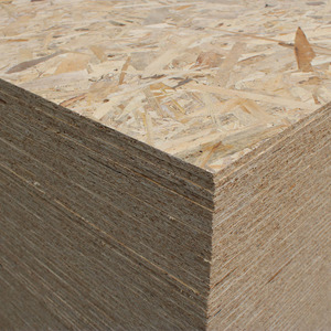 <span class=keywords><strong>Tablero</strong></span> de <span class=keywords><strong>Osb</strong></span> barato de 7mm de <span class=keywords><strong>precio</strong></span> competitivo de fábrica de estilo contemporáneo - Product Image 4