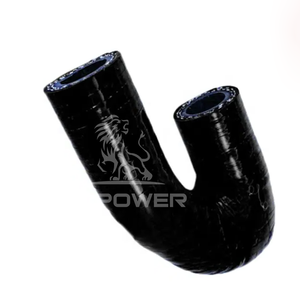 Para AUDI TT S3 <span class=keywords><strong>SEAT</strong></span> <span class=keywords><strong>LEON</strong></span> <span class=keywords><strong>CUPRA</strong></span> 1,8 T 225 210 MANGUERA DE VACÍO DE FRENO <span class=keywords><strong>MK1</strong></span> - Product Image 5