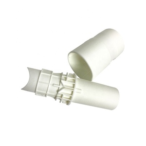 KAIERWO, entreprise de prototypage rapide de haute précision, service d'impression 3D personnalisé OEM SLA SLS SLM FDM MJF - Product Image 3