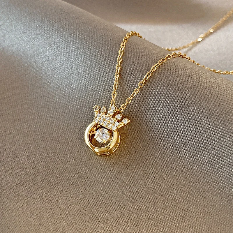 21447-Gold