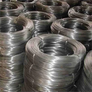 Chemin de câbles chinois en acier inoxydable avec grillage galvanisé à chaud pour support de câble - Product Image 5