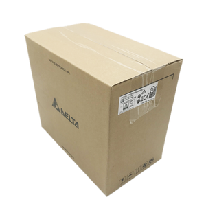 Variador de Frecuencia Electrónico Serie MS300 VFD5A5MS43ANSAA - Product Image 5