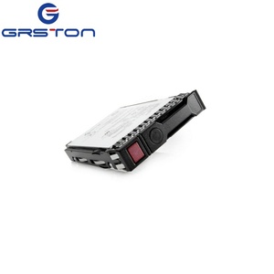 P51458-B21 P52328-001 1,6TB NVMe Gen4 SFF SCN U.2 P5620 SSD - Product Image 3