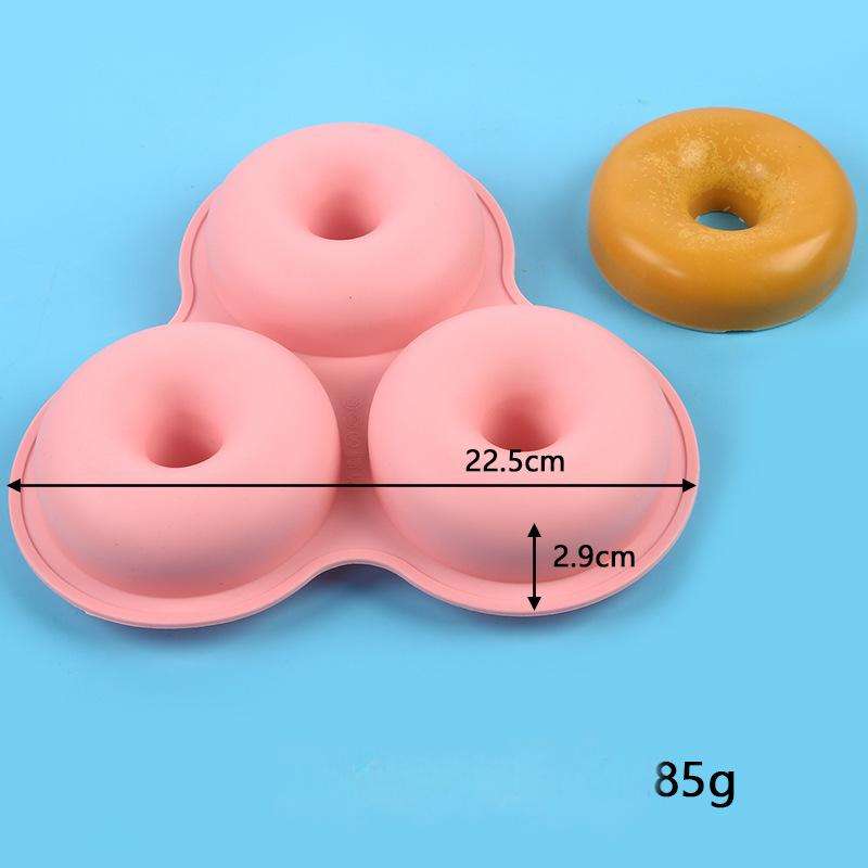 LP230519-A   เอแอลพี230519-เอ