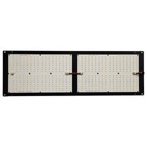 Le panneau bon marché de <span class=keywords><strong>Samsung</strong></span> LM301H a mené élèvent la lumière avec Epistar 660nm - Product Image 2