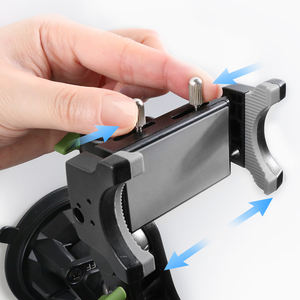 2024 <span class=keywords><strong>TikTok</strong></span> tendance support de voiture le plus vendu accessoire de smartphone chaud d'Amazon ventouse 'Tik Tok m'a fait l'<span class=keywords><strong>acheter</strong></span>' - Product Image 4